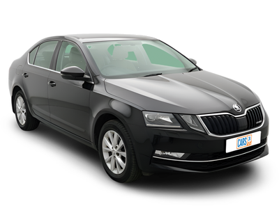 Skoda Octavia-img